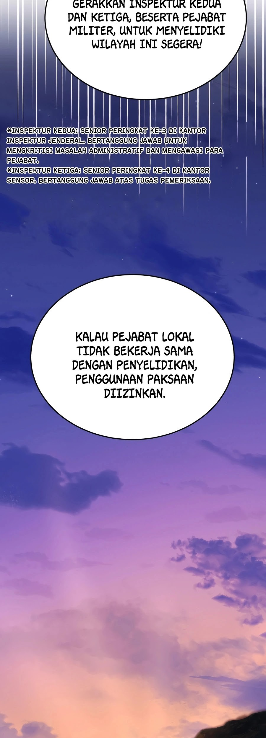 Chapter 51 - halaman 80