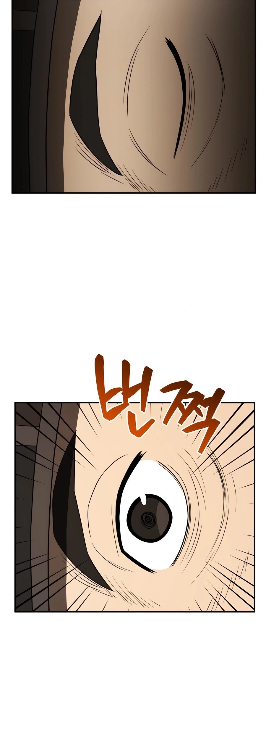 Chapter 51 - halaman 85