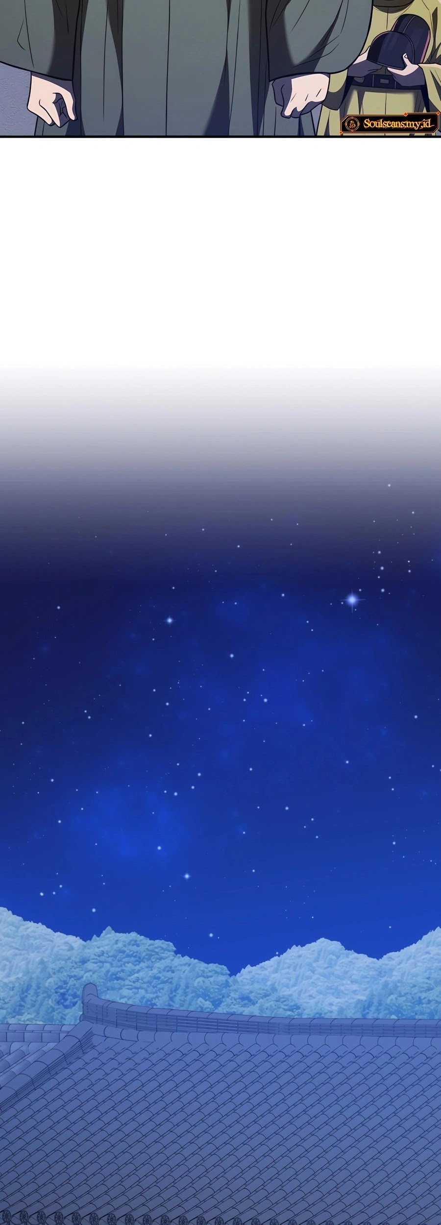Chapter 51 - halaman 90