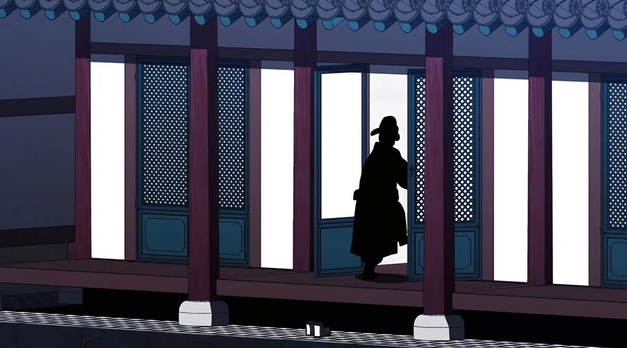 Chapter 51 - halaman 91