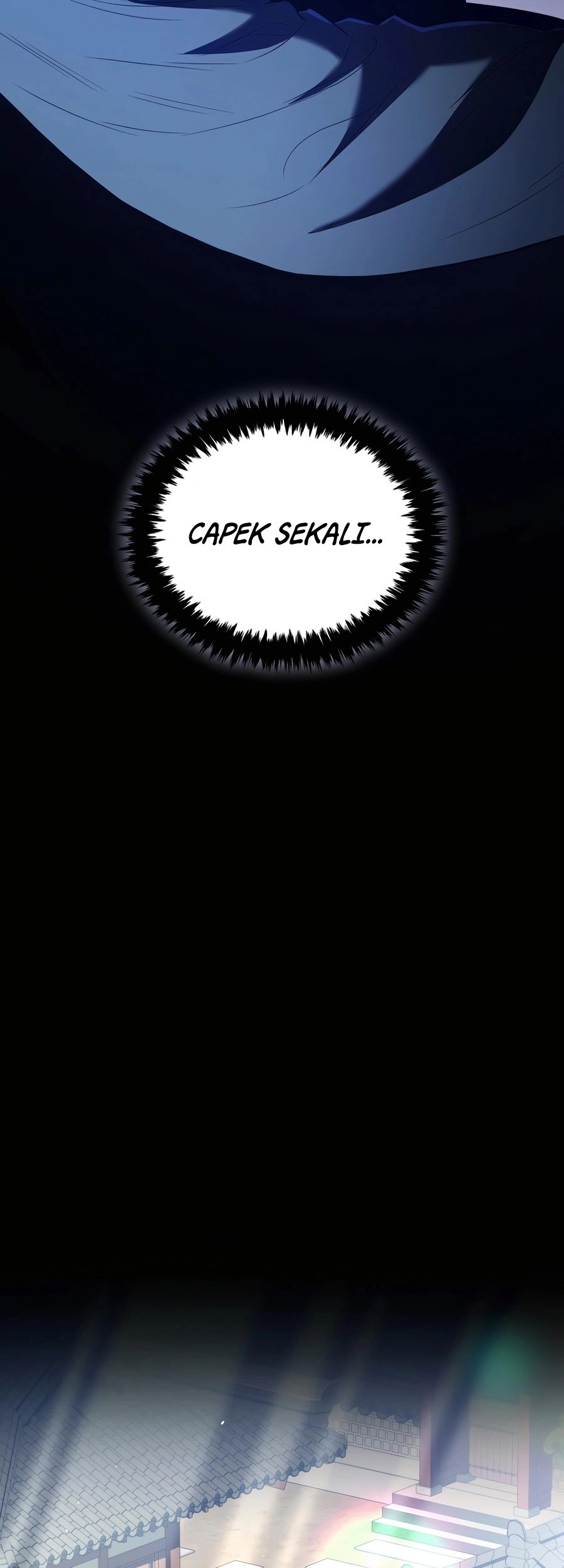 Chapter 51 - halaman 94