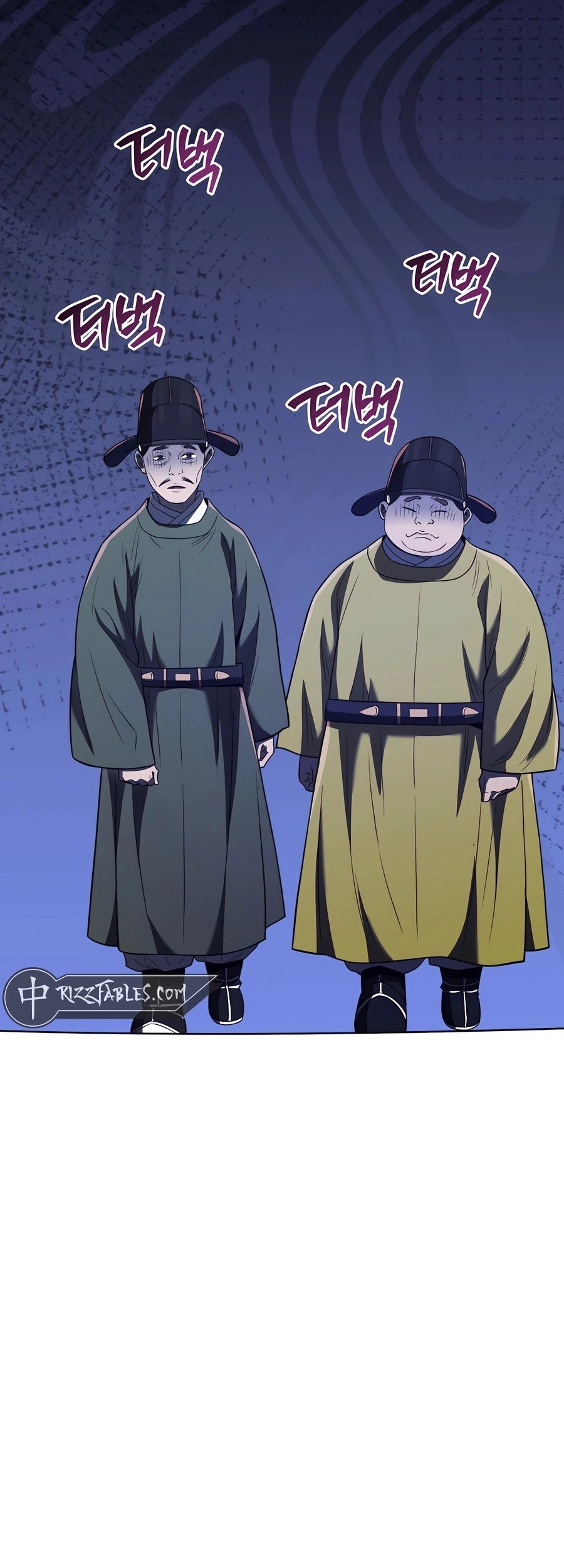 Chapter 51 - halaman 97