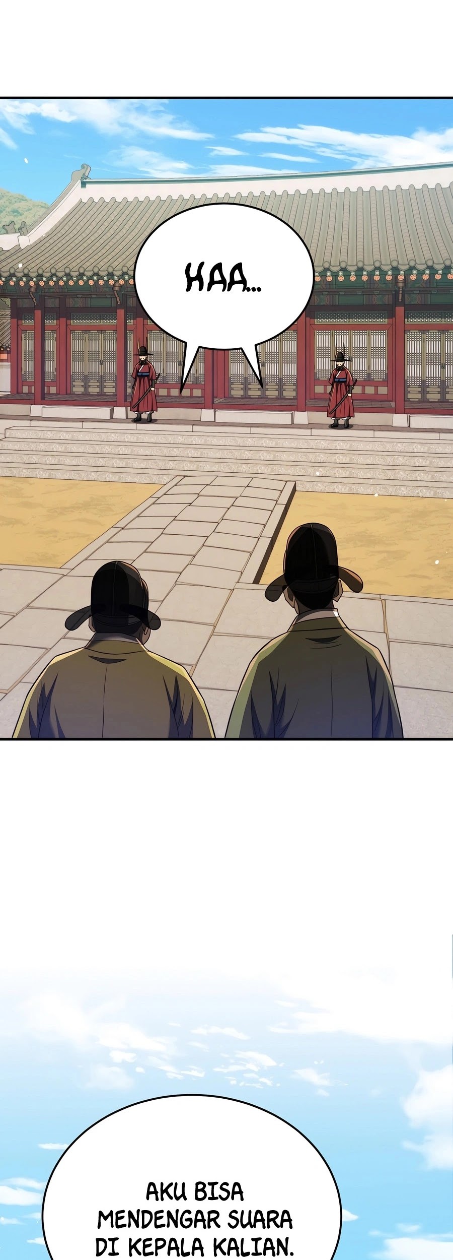 Chapter 51 - halaman 98