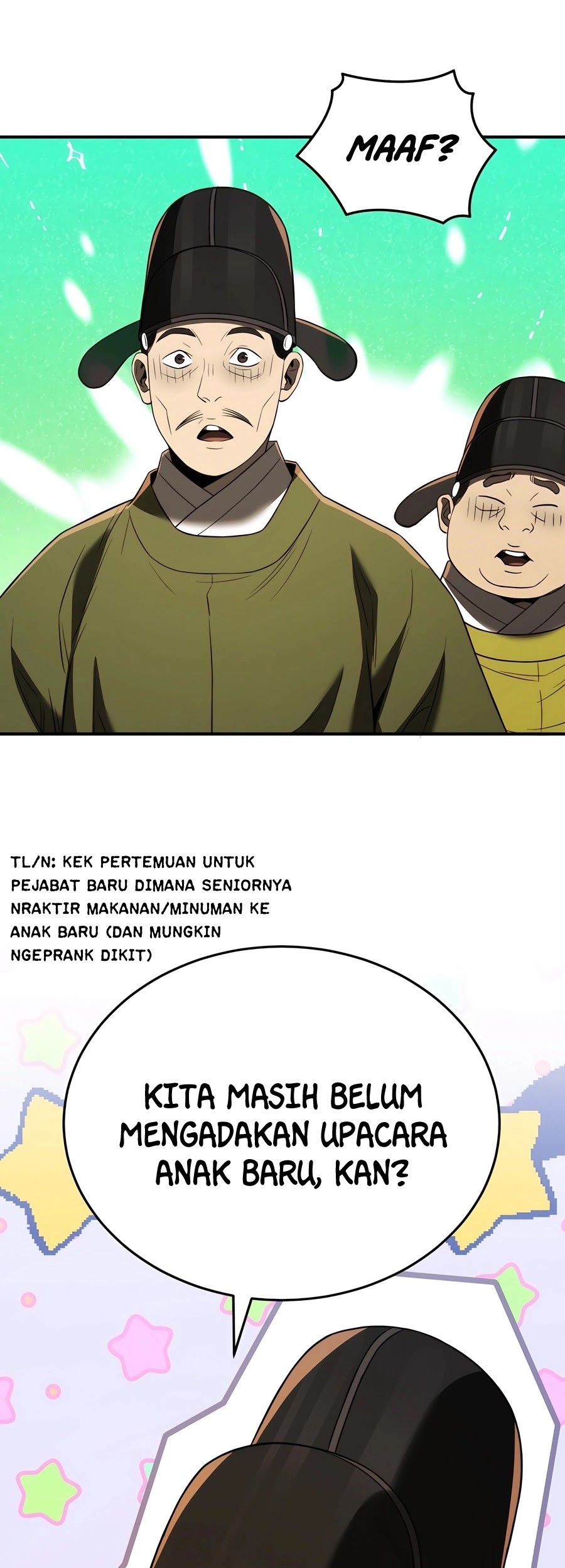 Chapter 51 - halaman 102
