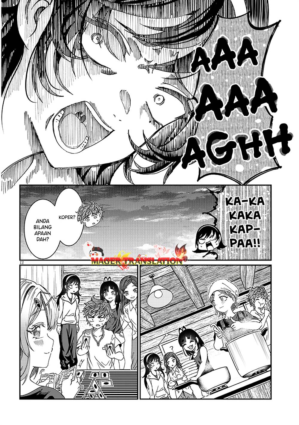 Chapter 24 - halaman 14