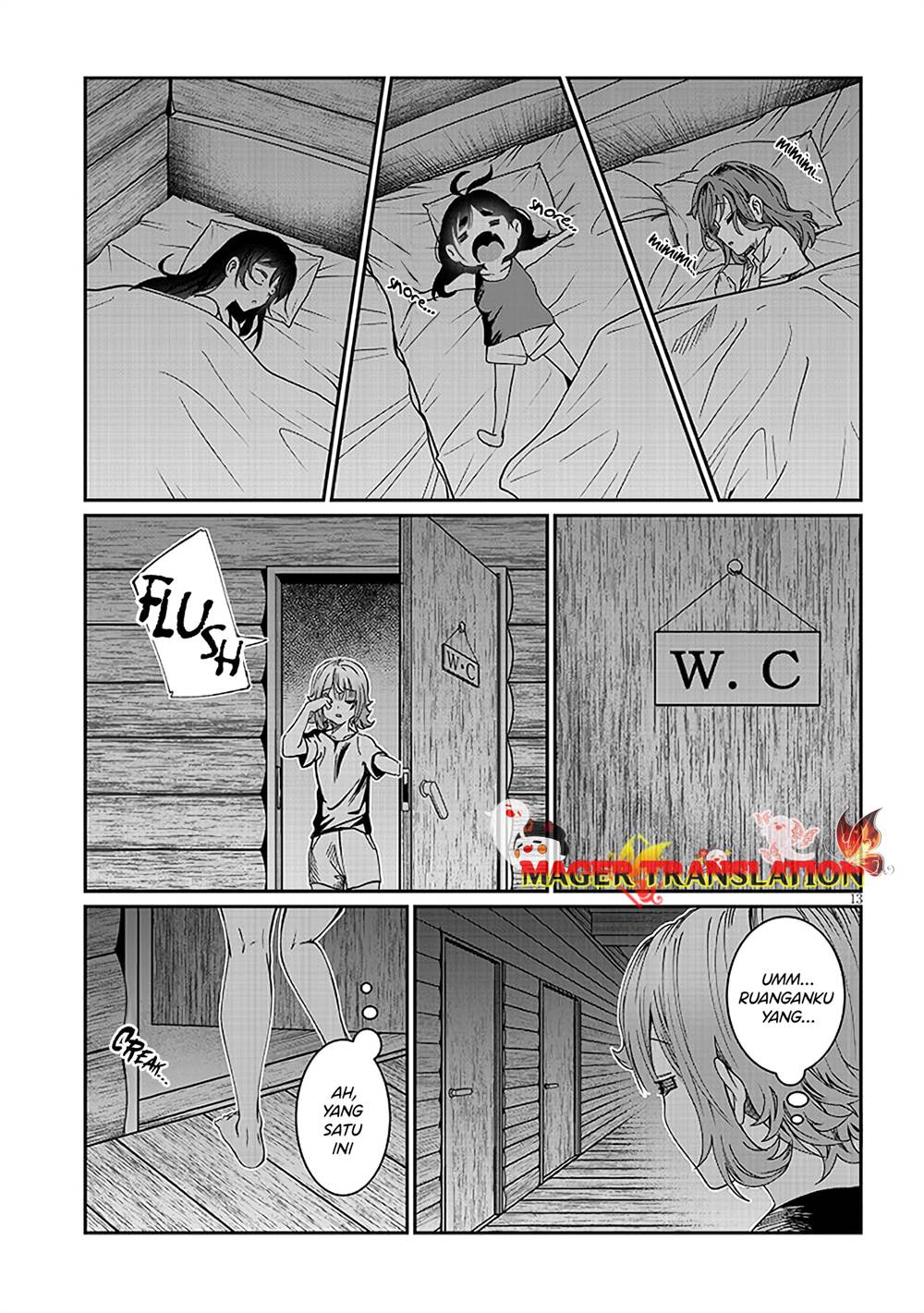 Chapter 24 - halaman 15