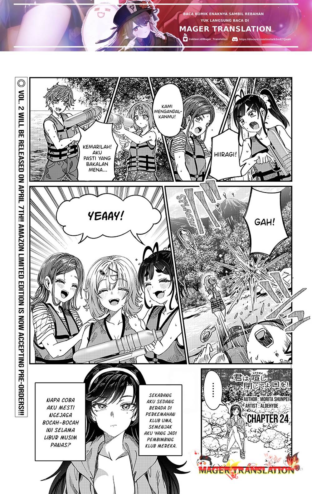 Chapter 24 - halaman 3