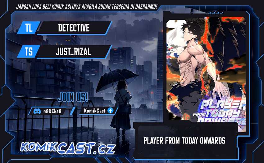 Chapter 118 - halaman 2
