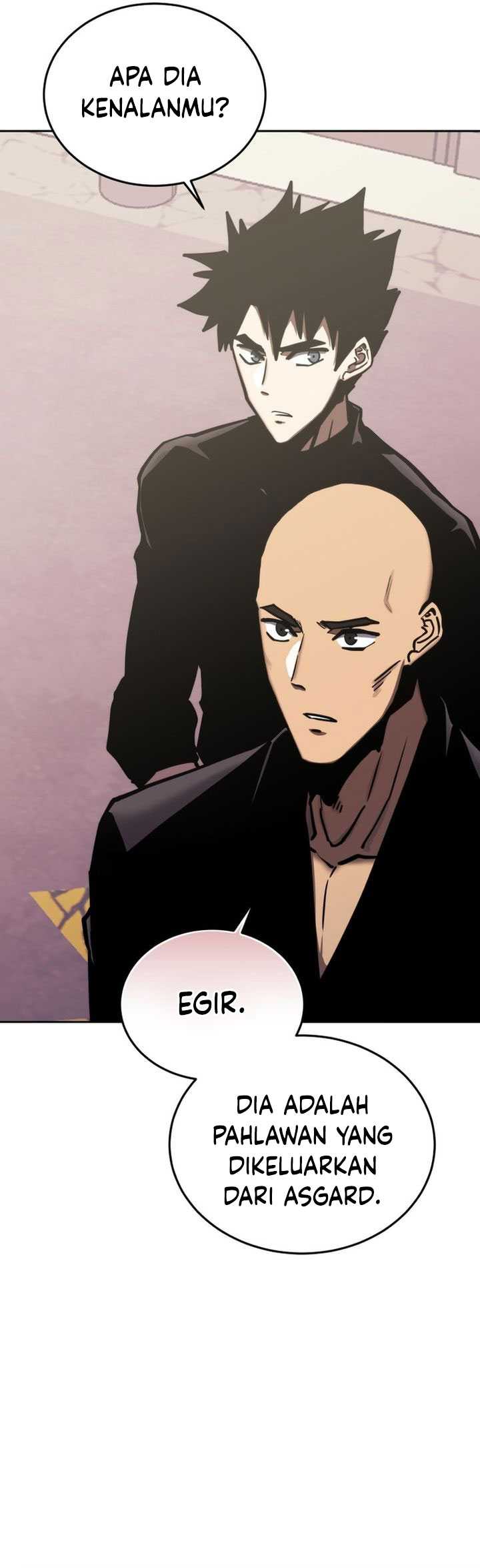 Chapter 118 - halaman 25