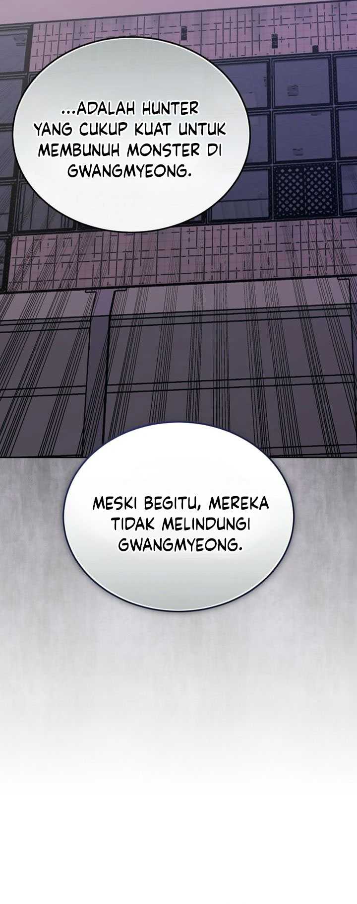 Chapter 118 - halaman 28