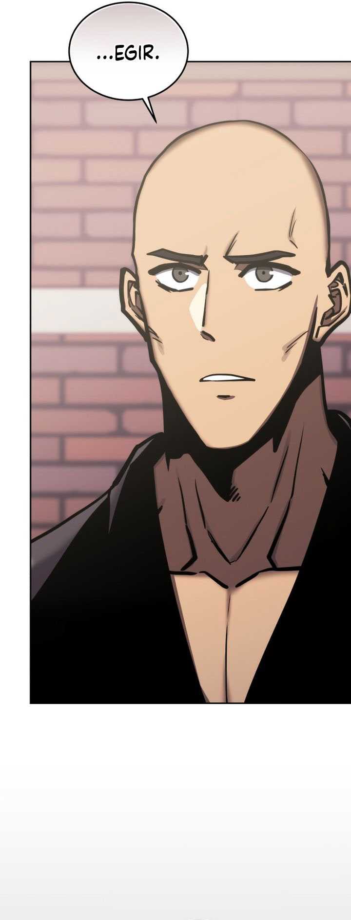 Chapter 118 - halaman 30