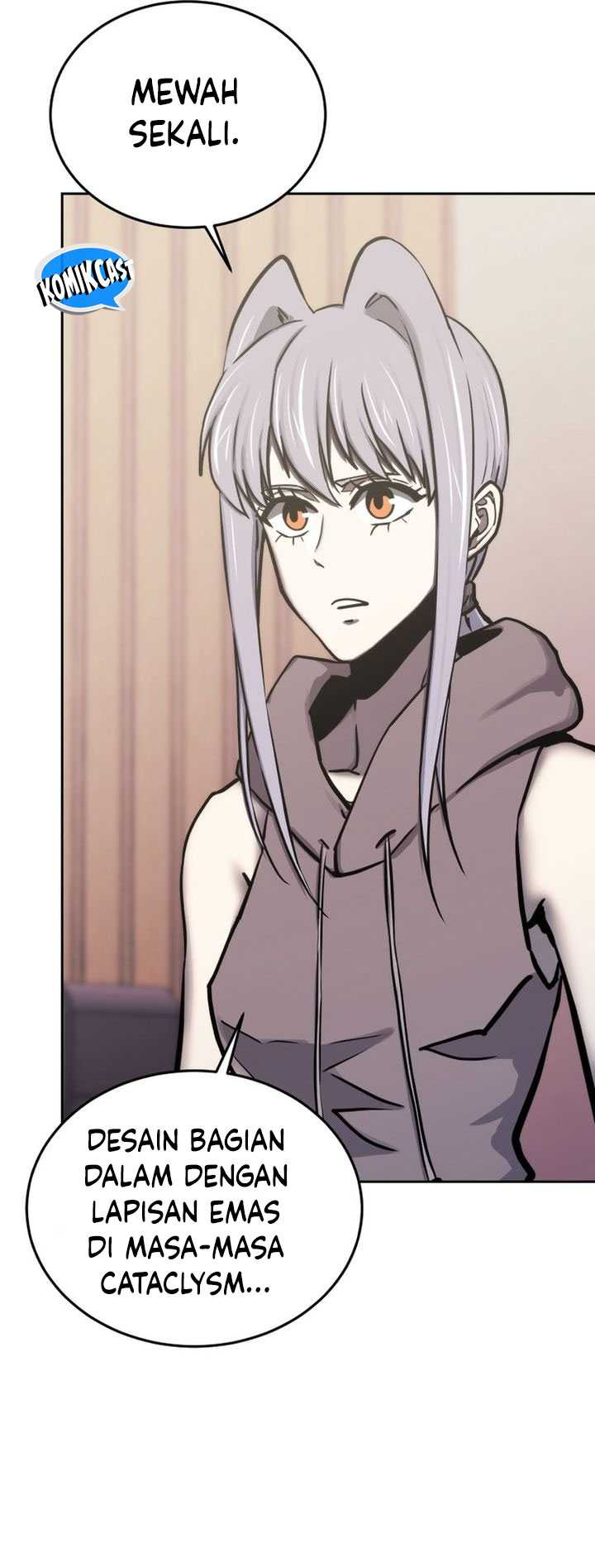 Chapter 118 - halaman 36