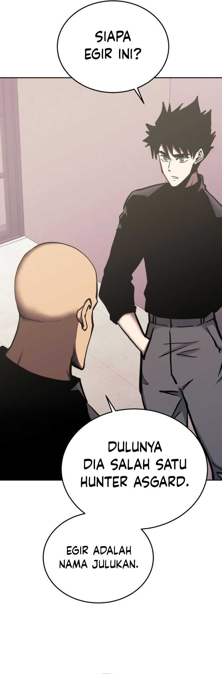 Chapter 118 - halaman 38