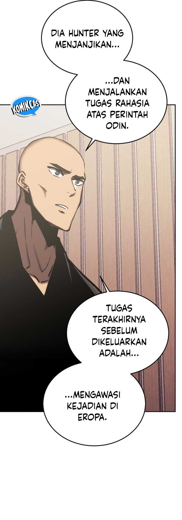 Chapter 118 - halaman 39