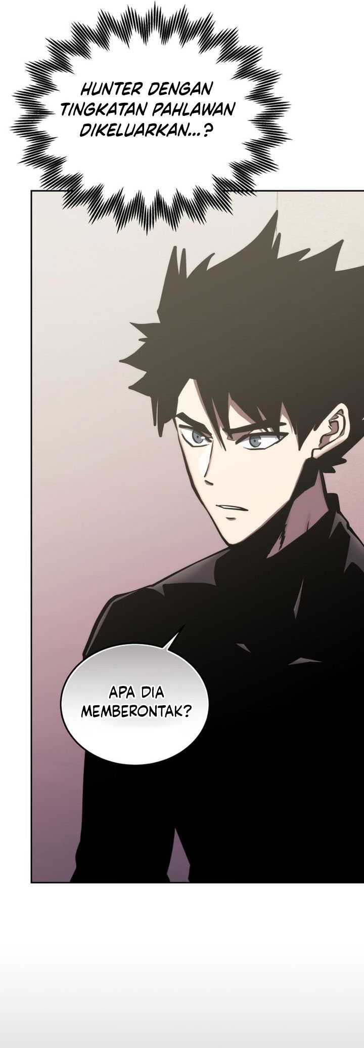 Chapter 118 - halaman 40