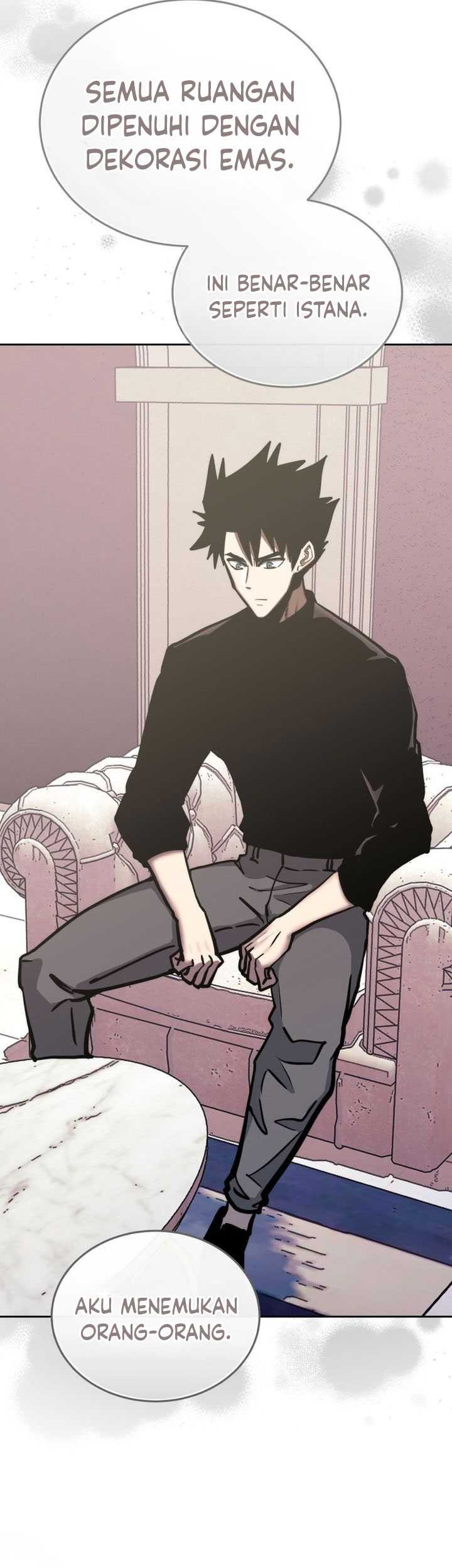Chapter 118 - halaman 53