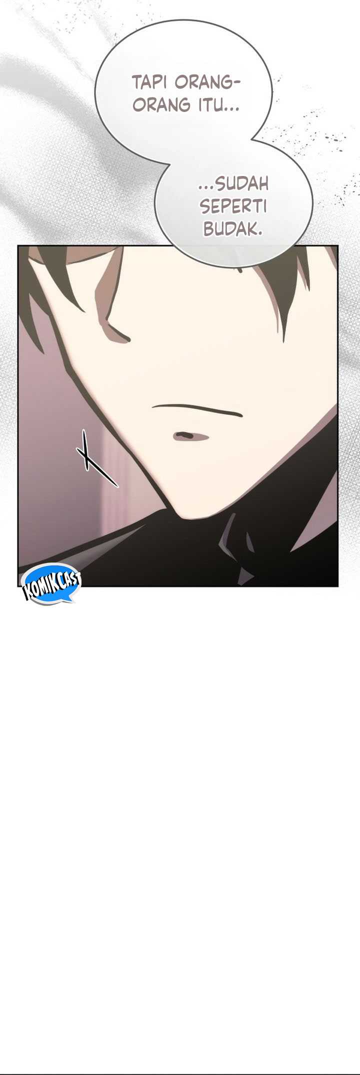 Chapter 118 - halaman 55