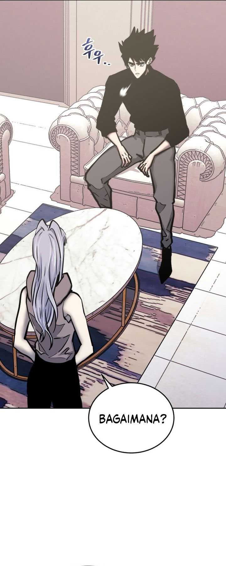 Chapter 118 - halaman 56