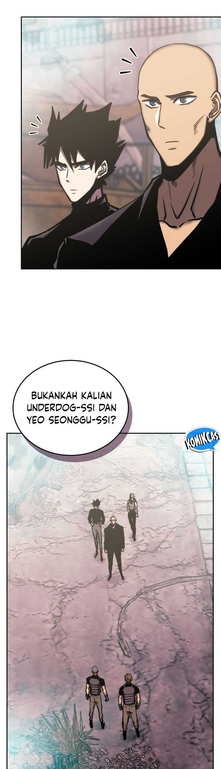 Chapter 118 - halaman 5