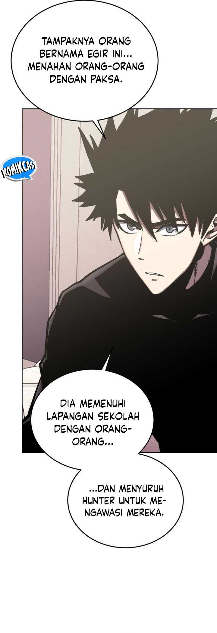 Chapter 118 - halaman 57