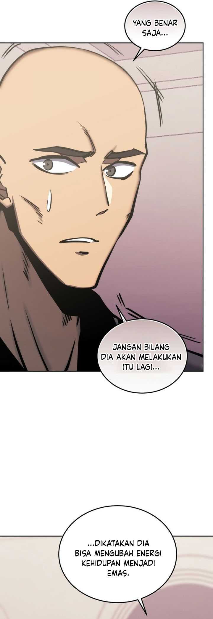 Chapter 118 - halaman 59
