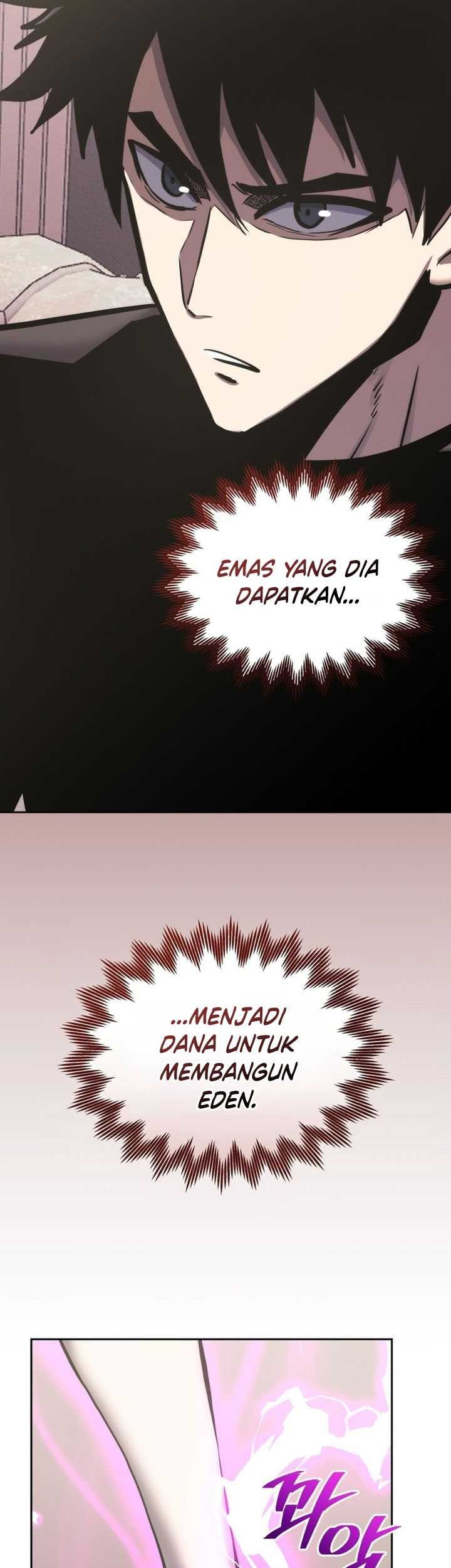Chapter 118 - halaman 62