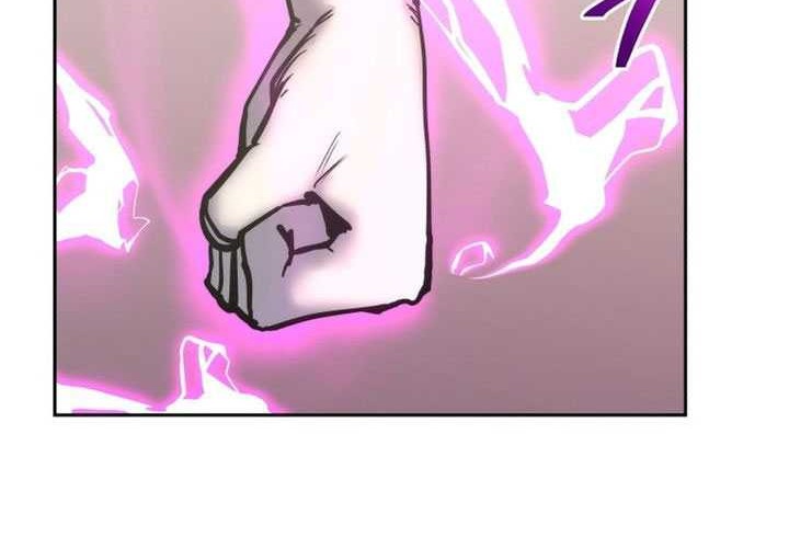 Chapter 118 - halaman 63