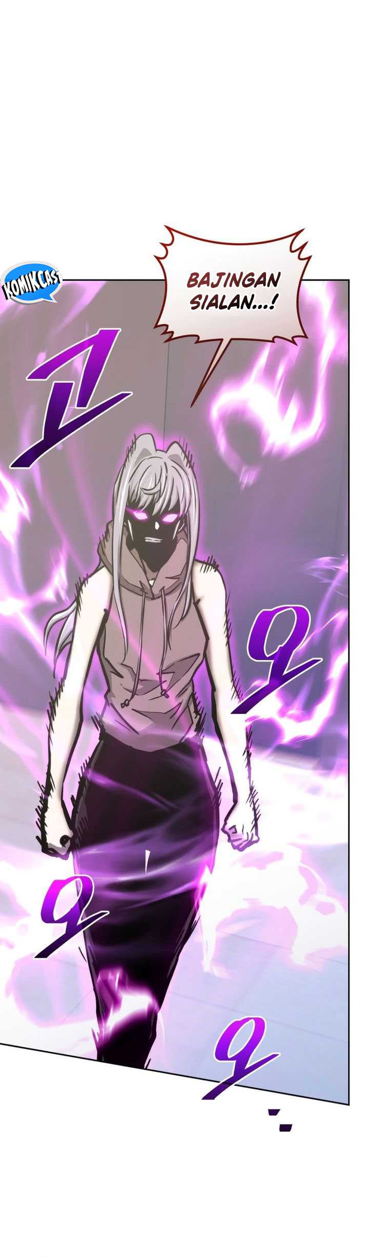 Chapter 118 - halaman 64