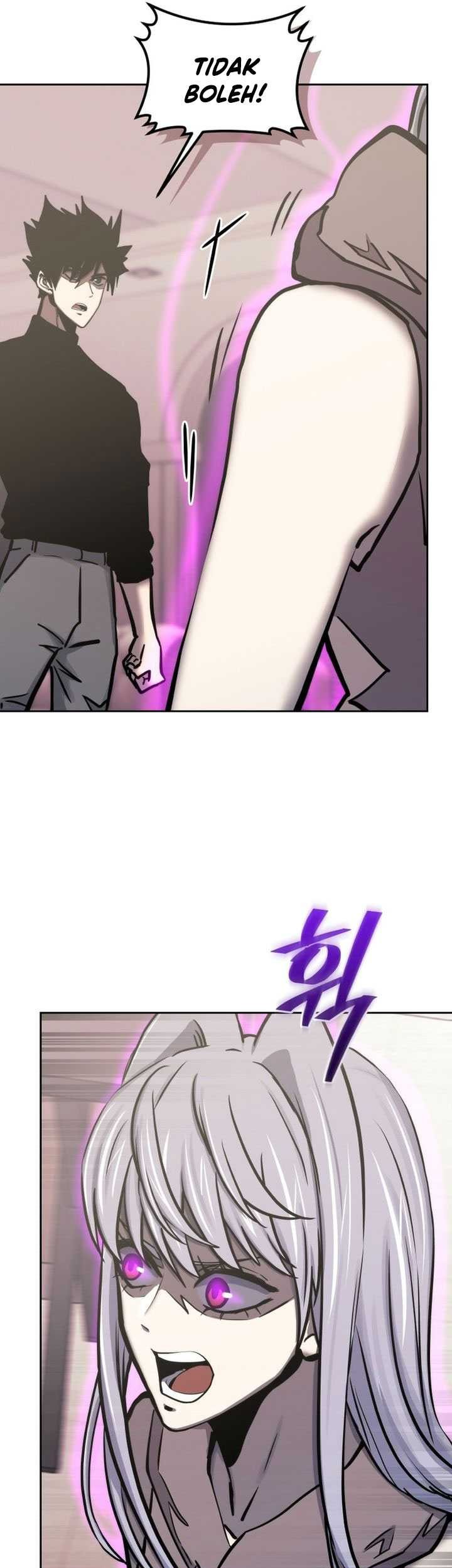 Chapter 118 - halaman 66