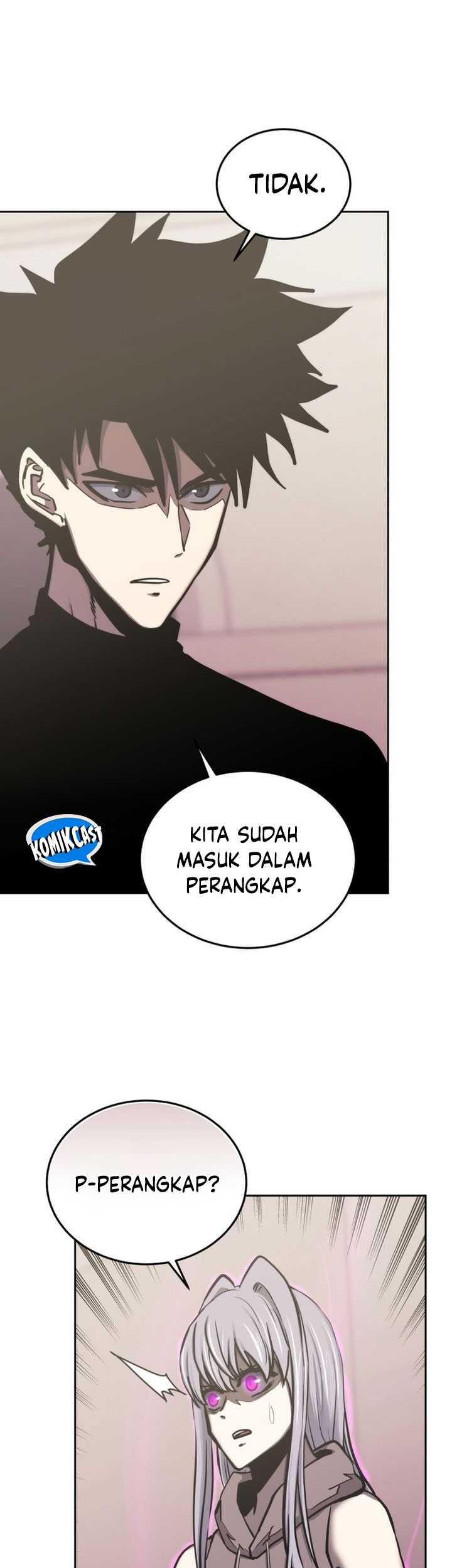 Chapter 118 - halaman 68