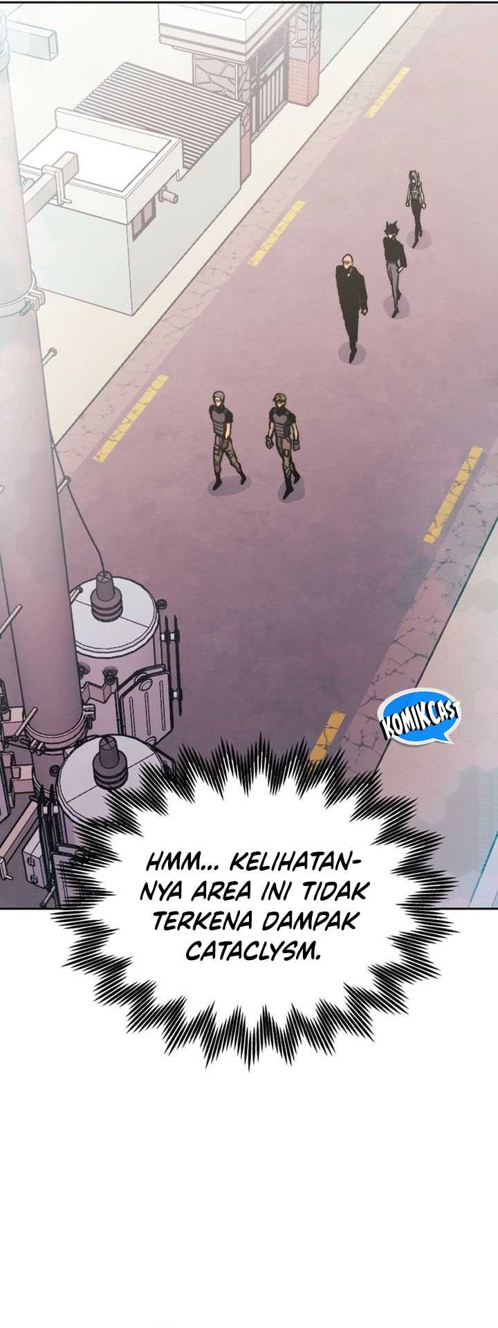 Chapter 118 - halaman 8