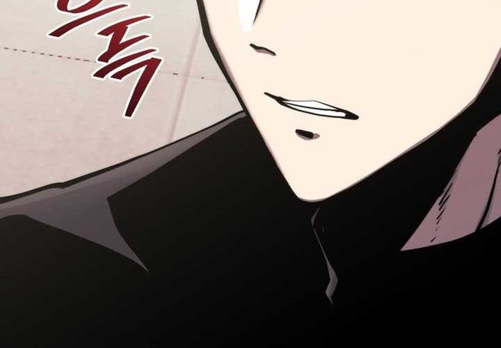 Chapter 118 - halaman 74