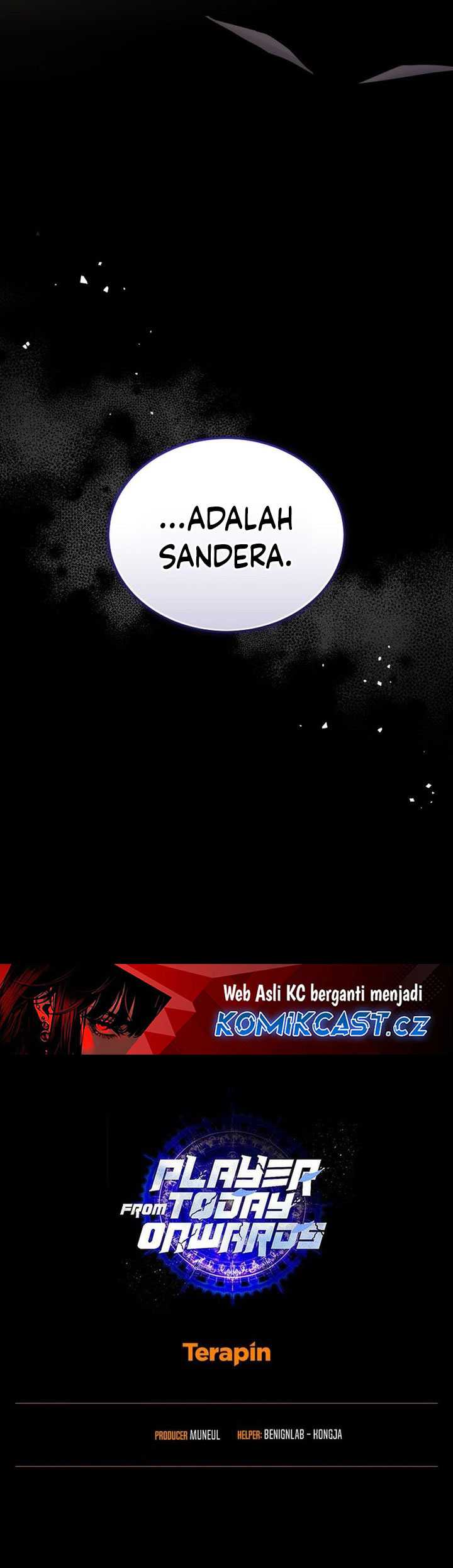 Chapter 118 - halaman 75