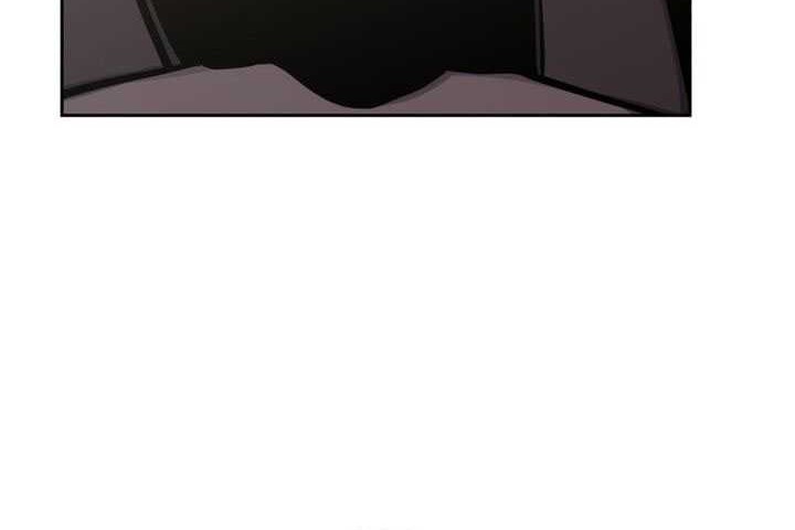 Chapter 118 - halaman 13