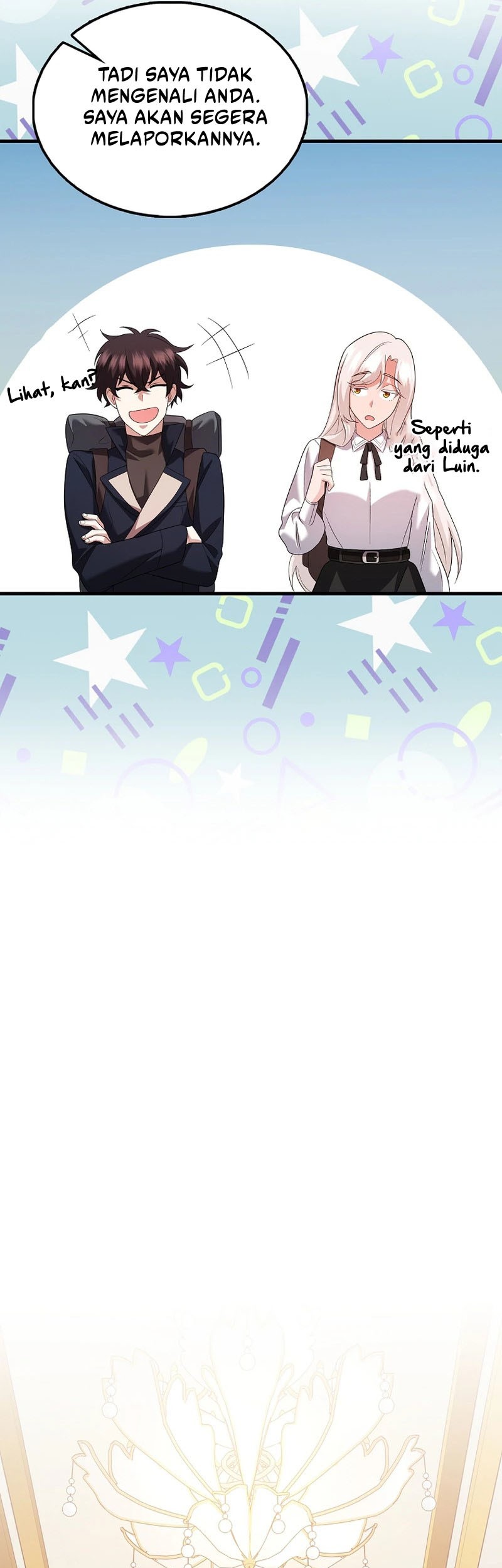 Chapter 45 - halaman 43