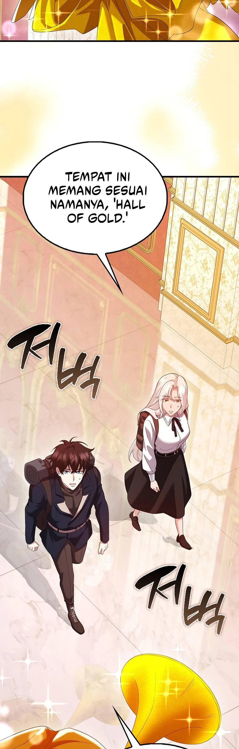 Chapter 45 - halaman 45