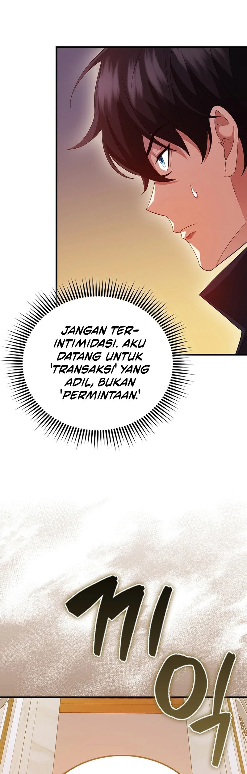 Chapter 45 - halaman 47