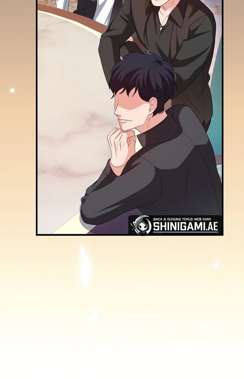 Chapter 45 - halaman 50