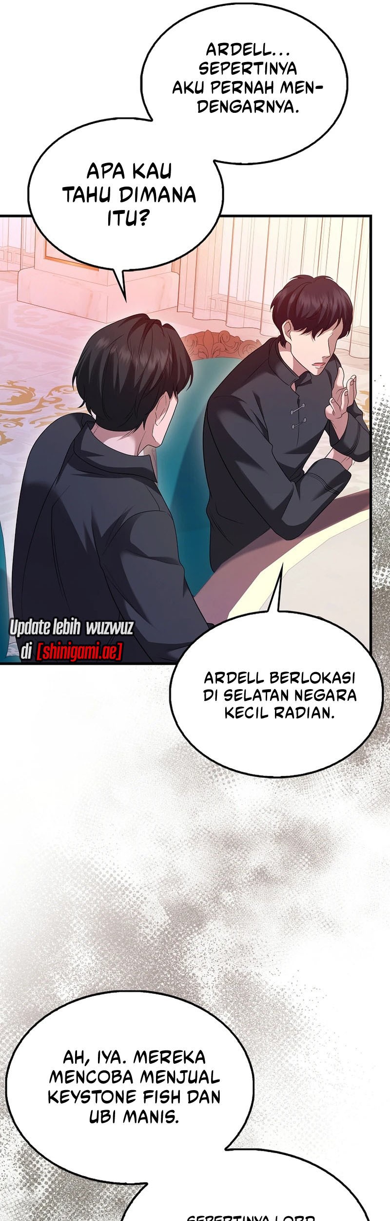 Chapter 45 - halaman 58