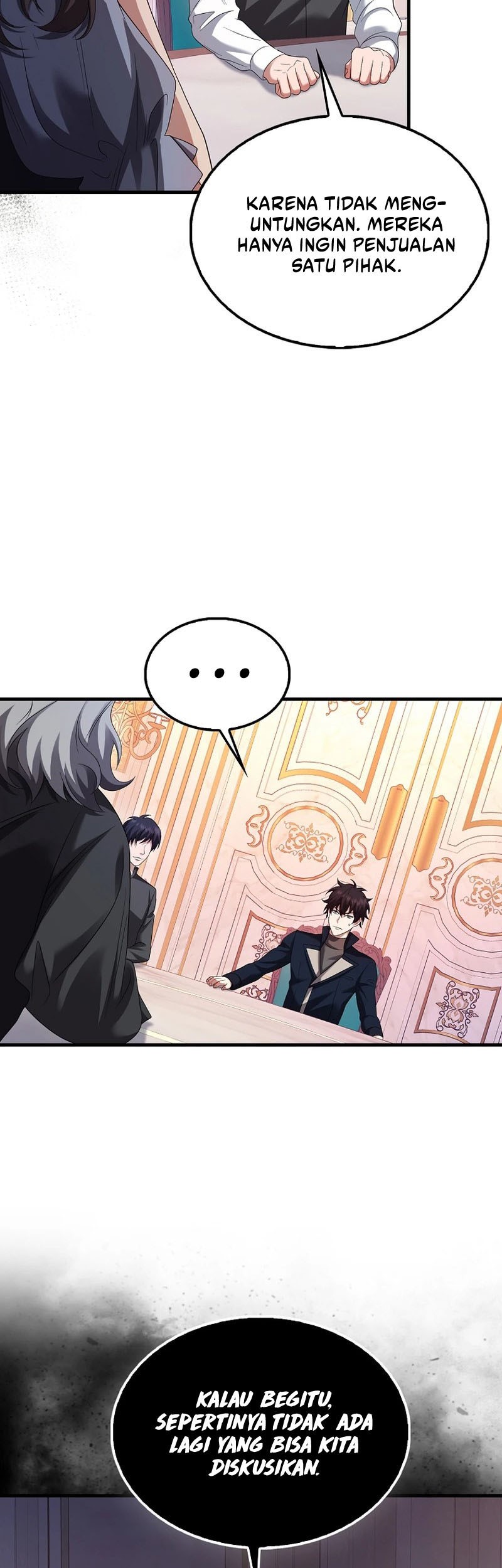 Chapter 45 - halaman 60