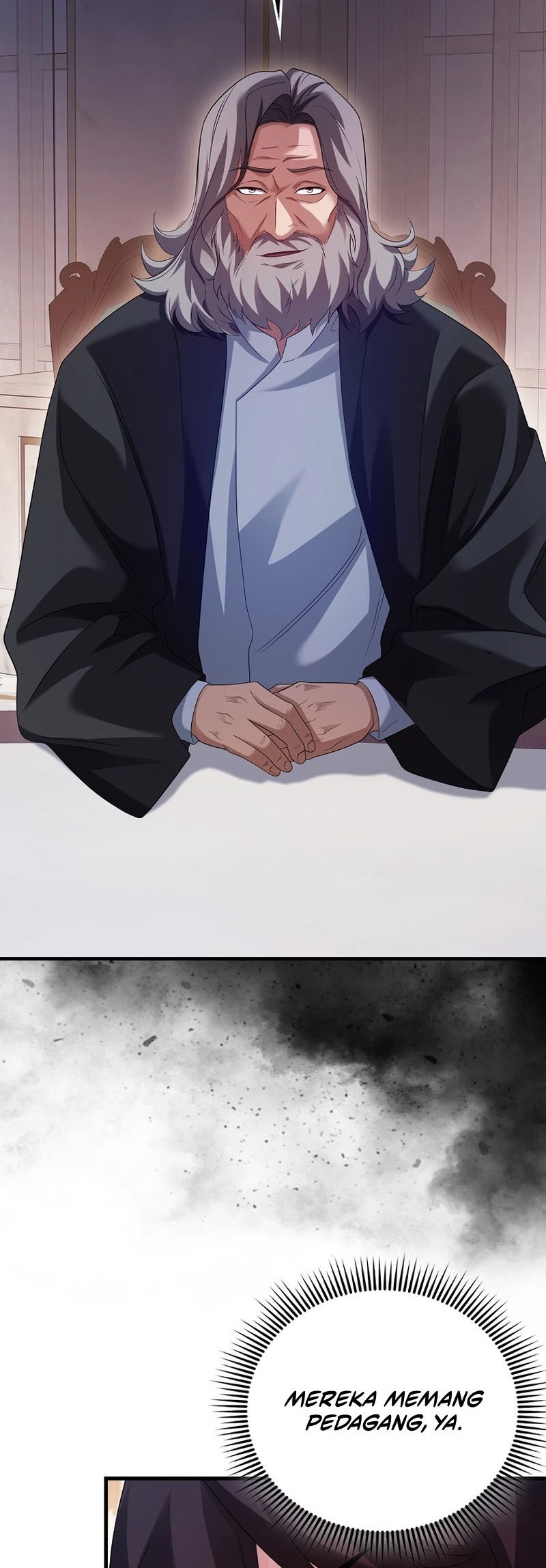 Chapter 45 - halaman 61