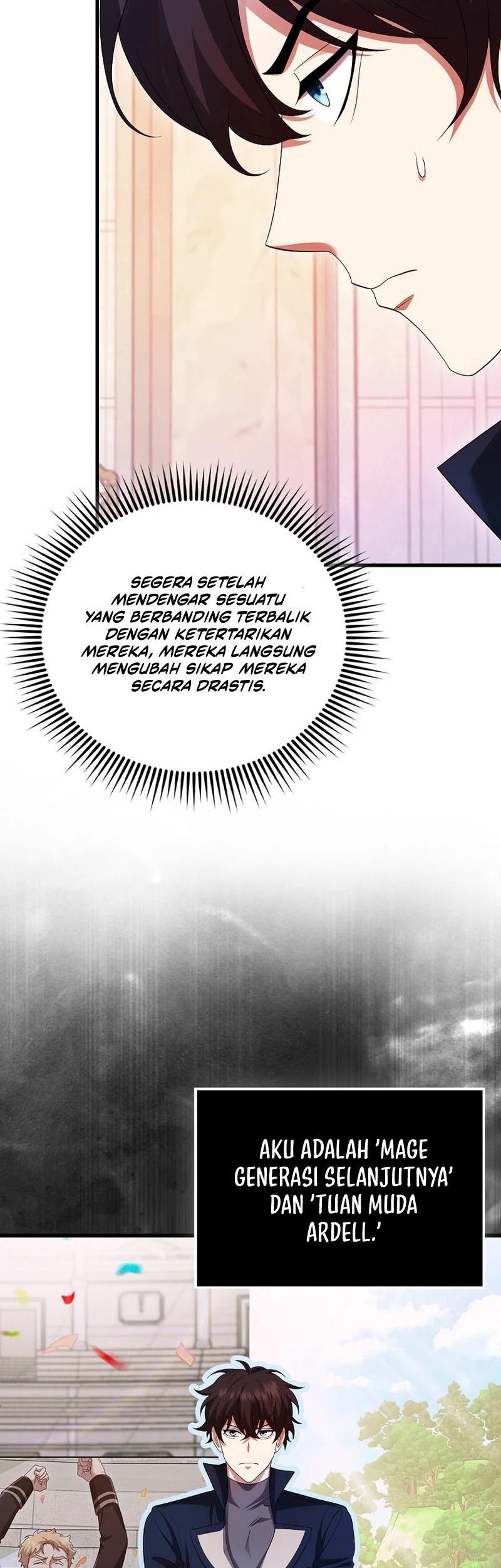 Chapter 45 - halaman 62