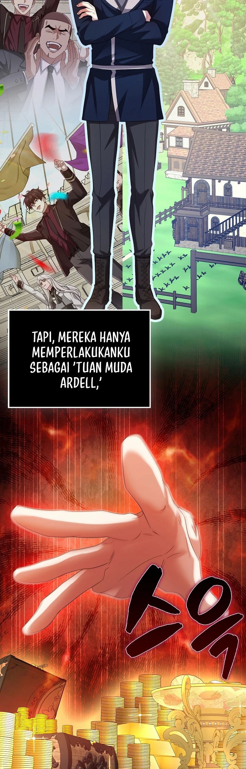 Chapter 45 - halaman 63