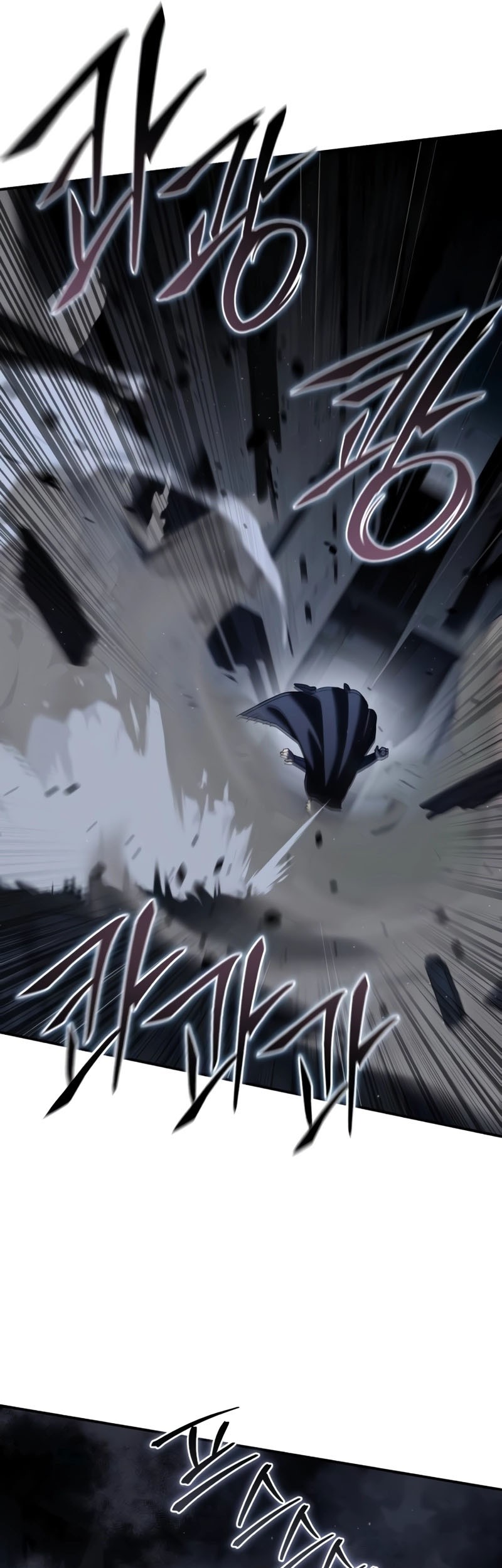 Chapter 58 - halaman 35
