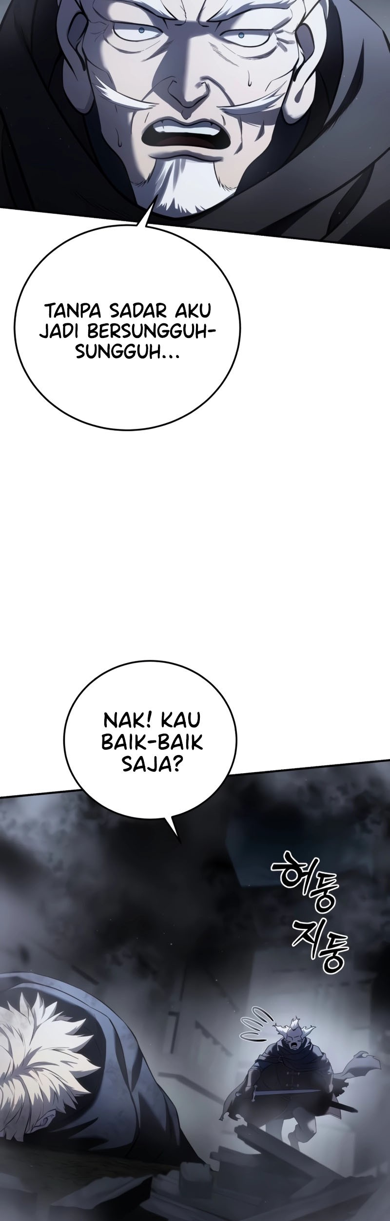 Chapter 58 - halaman 37