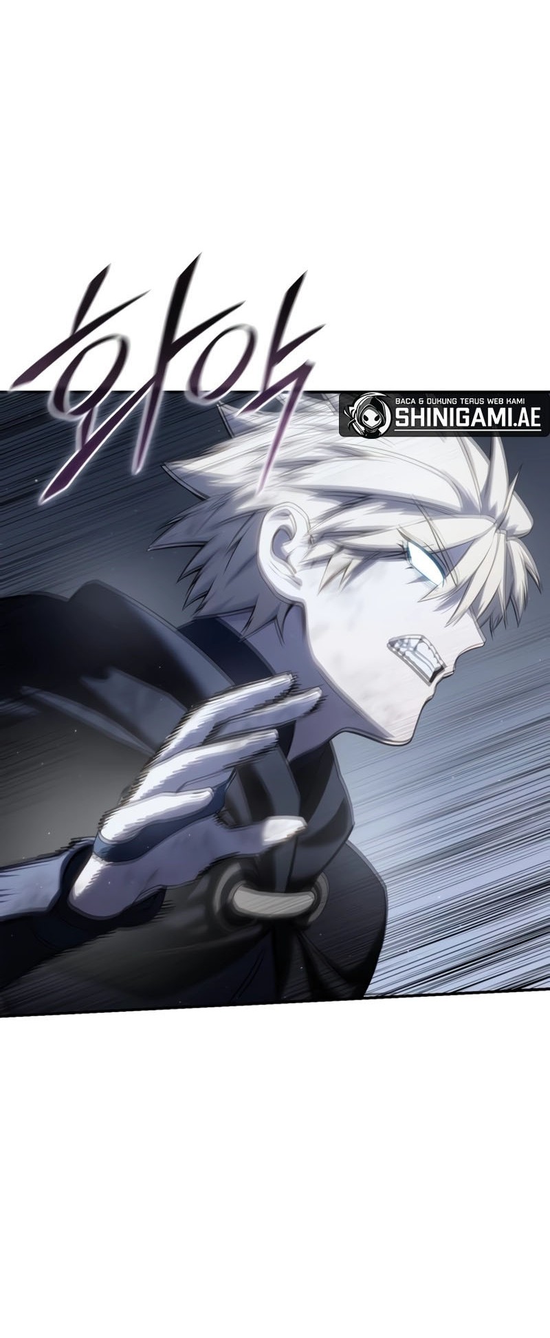 Chapter 58 - halaman 42