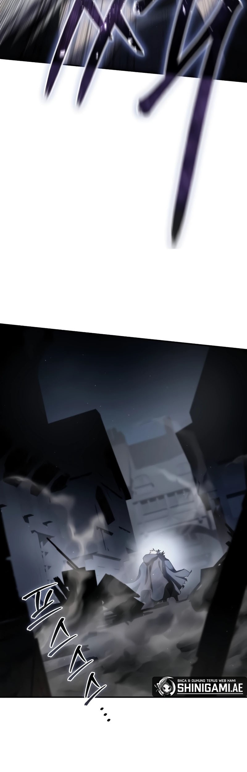 Chapter 58 - halaman 45