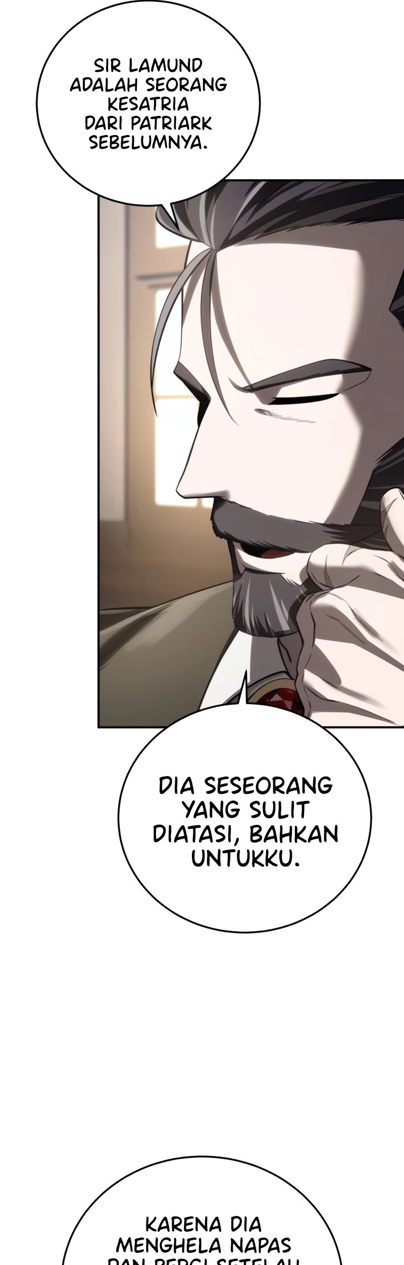 Chapter 58 - halaman 55