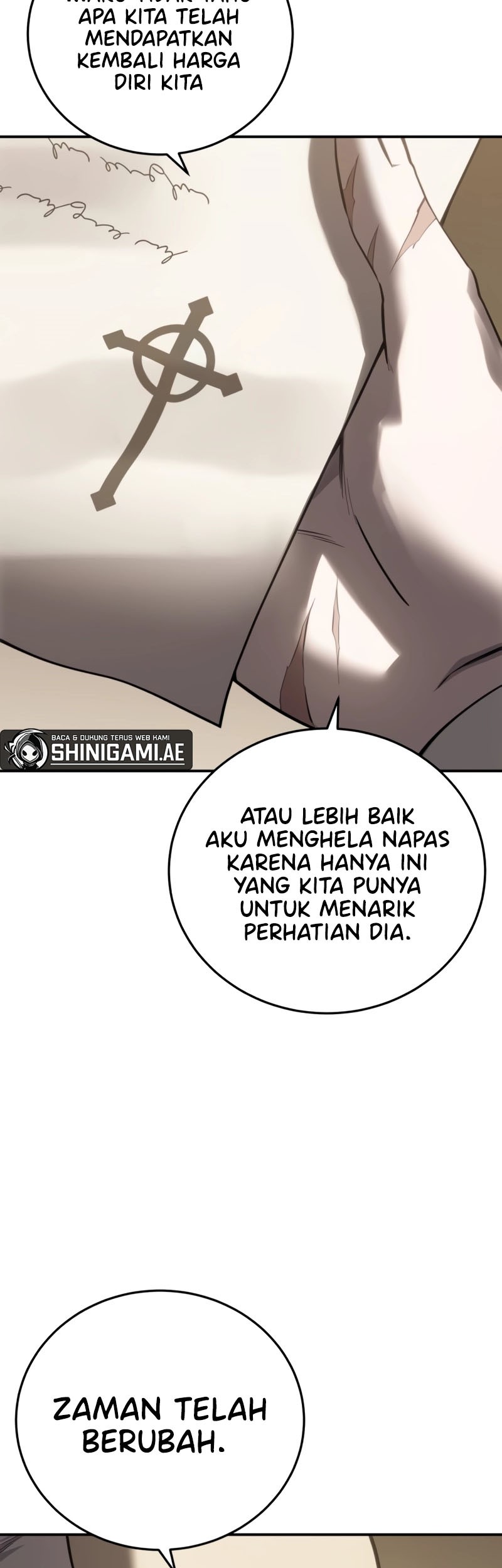 Chapter 58 - halaman 57