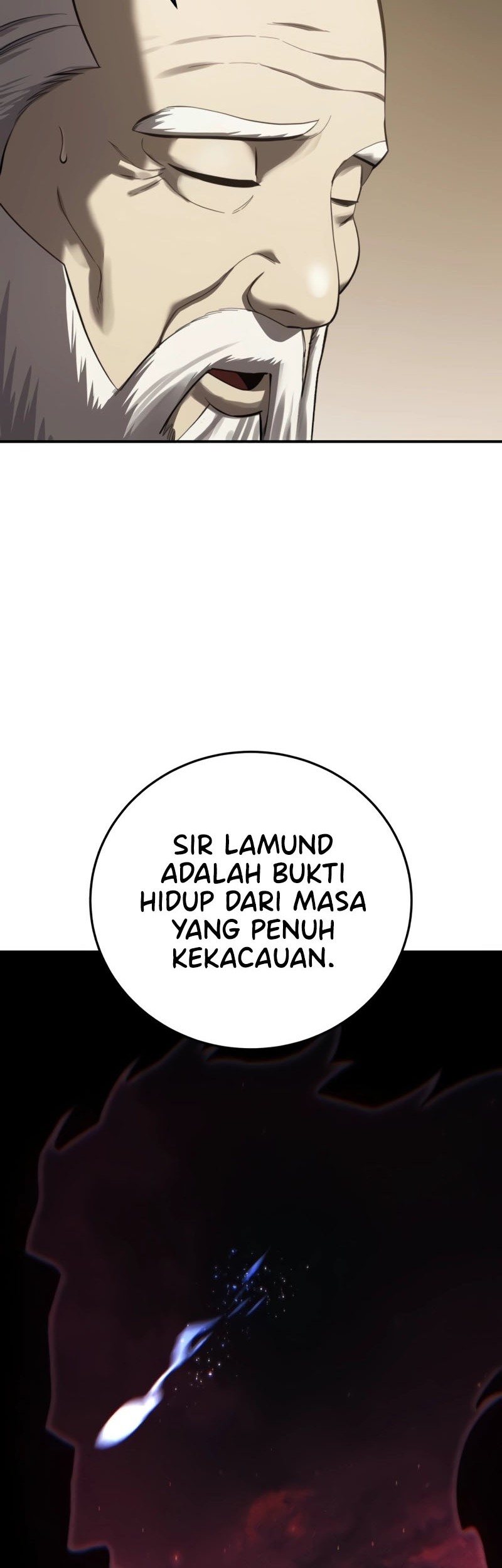 Chapter 58 - halaman 58